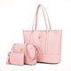 Specious tote bag